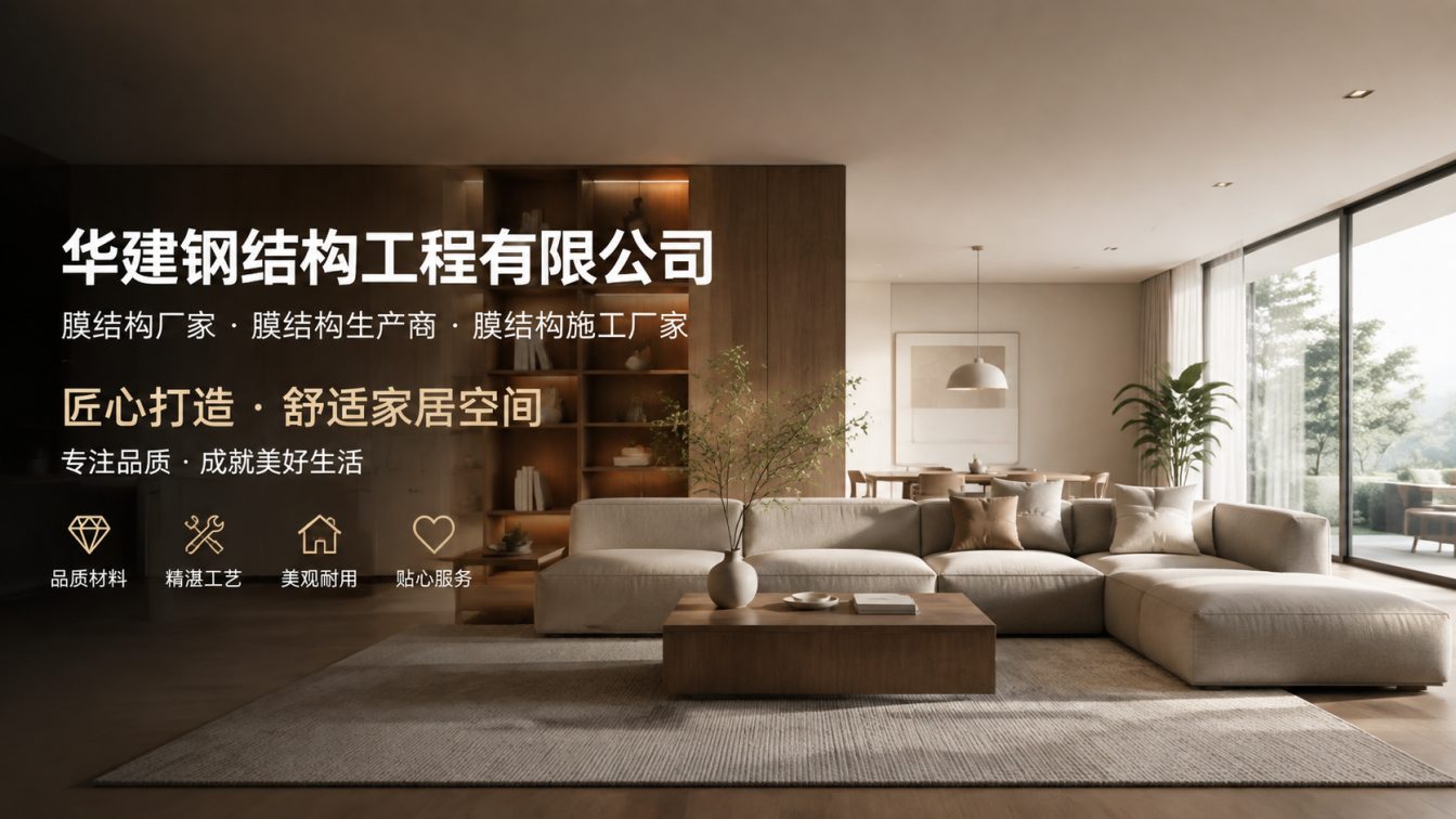 德格县为西南场景提供膜结构方案